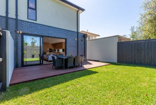 Residential Lifts Adelaide.png