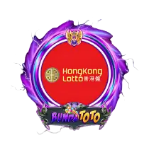 erasebg transformed.webp