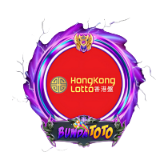 HK Picsart BackgroundRemover.png