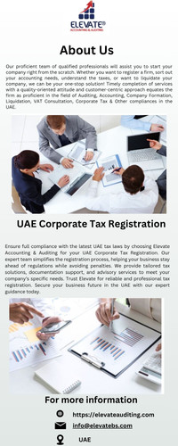 UAE Corporate Tax Registration.jpg