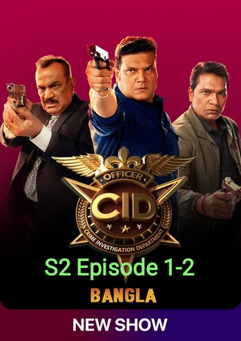 IMG 20250602 114412.jpg