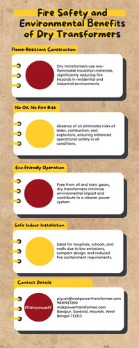 Fire Safety and Environmental Benefits of Dry Transformers.jpg