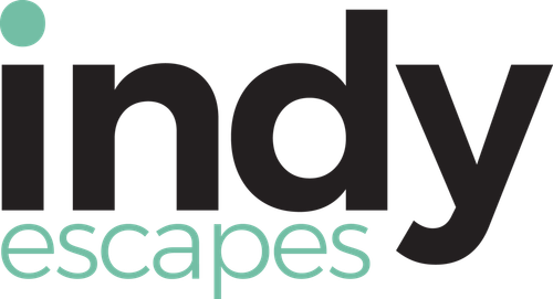 INDY LOGO.png