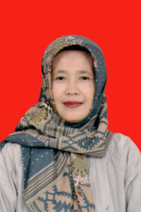 WhatsApp Image 2025 06 02 at 12.38.50.jpg