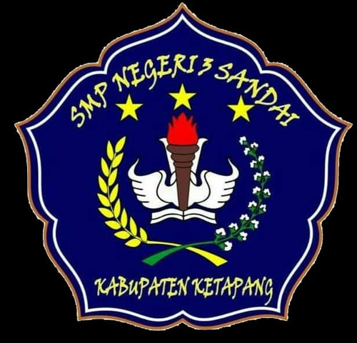 logo smp 3 sandai.jpg