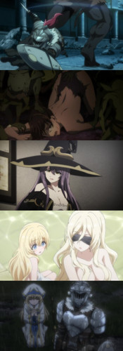 InCollage 20250602 115416808.jpg