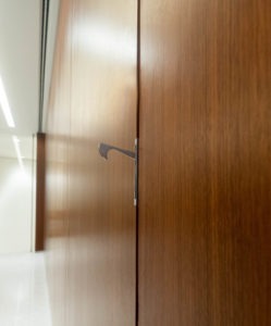 Concealed Hinges & Door Locks Built to Impress 🔧✨.jpg