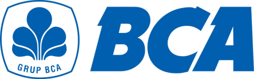 1200px Bank Central Asia.svg removebg preview.png