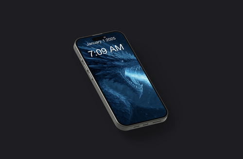 Screenshot 2025 06 02 at 07.12.19.png