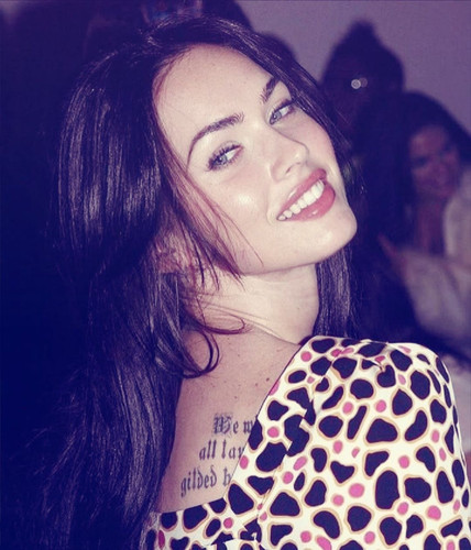 IMG 3600.jpg