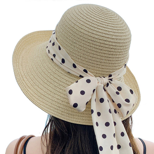 1 ベージュ.jpg