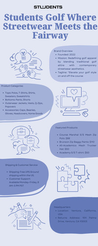 Blue Simple Effective Communication Infographic.jpg
