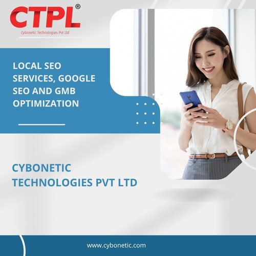 Local SEO Services, Google SEO and GMB Optimization: Cybonetic Technologies Pvt Ltd.jpg