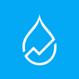 download 27 removebg preview