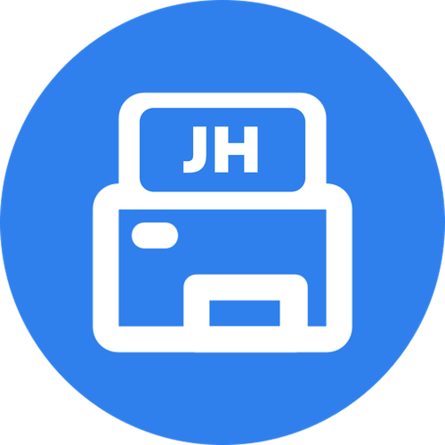 JHPRINT.png