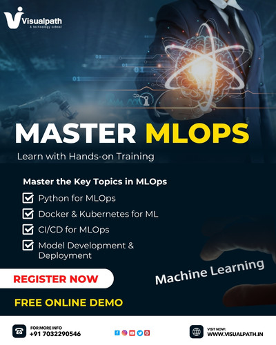 MLOps Training Online | Machine Learning Operations Training.jpg