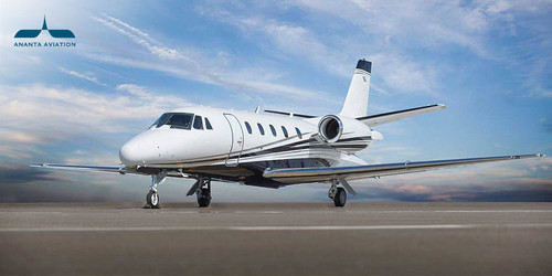 Top Reasons to Choose a Private Charter from Delhi to Udaipur.jpg