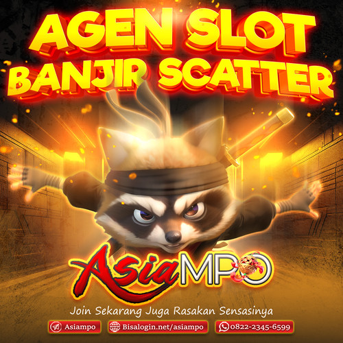 ASIAMPO AGEN SLOT TEMPAT BANJIR SCATTER.jpg
