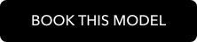 08 Book this Model Button.png