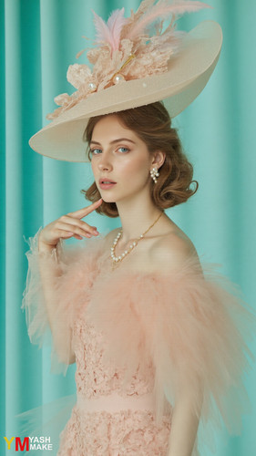 869981491197703629 copy.jpg