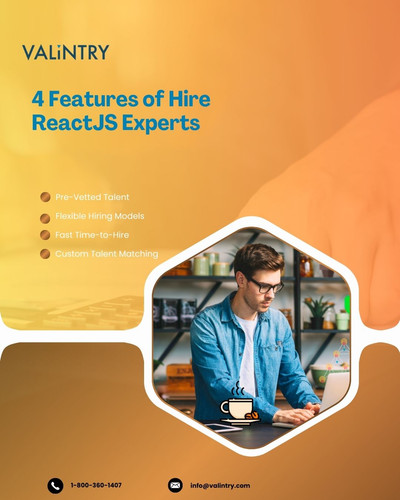 4 Features of Hire ReactJS Experts.jpg