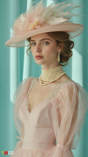 869981491197703626 copy.jpg