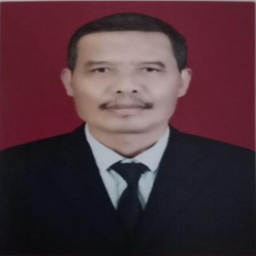Wachid Copy.png