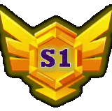 ezgif.com animated gif maker (4).gif