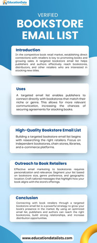 Bookstore Email List.jpg