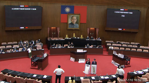 晚上9.46 2025 6 2的影像.jpg