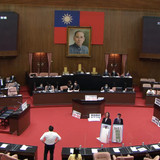 晚上9.46 2025 6 2的影像