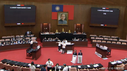 晚上9.50 2025 6 2的影像.jpg