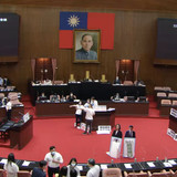 晚上9.50 2025 6 2的影像