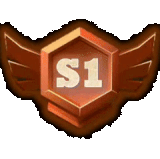 ezgif.com animated gif maker (6).gif