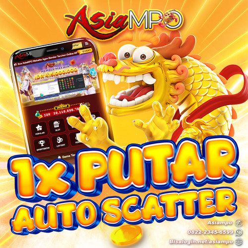 ASIAMPO 1x Putar Auto Scatter Salin.jpg