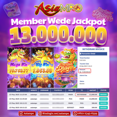ASIAMPO WEDE JACKPOT 13 JT Salin.jpg