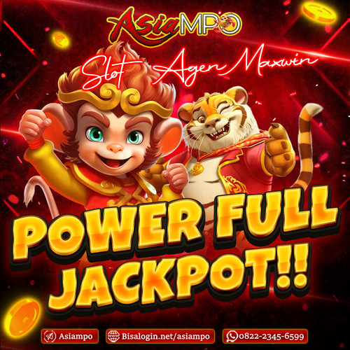 ASIAMPO POWER FULL JACKPOT.jpg