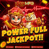 ASIAMPO POWER FULL JACKPOT