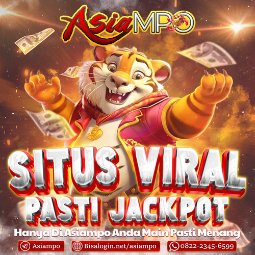 ASIAMPO SITUS VIRAL PASTI JACKPOT Salin.jpg