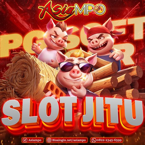 ASIAMPO SEKALI PUTAR AUTO SCATTER Salin.jpg