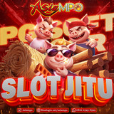 ASIAMPO SEKALI PUTAR AUTO SCATTER Salin
