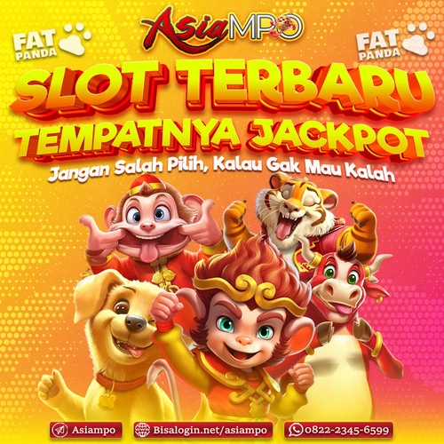 ASIAMPO SLOT TERBARU TEMPATNYA JACKPOT.jpg