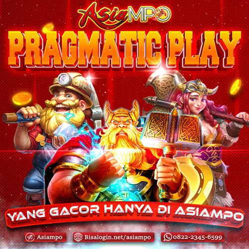ASIAMPO PRAGMATICPLAY Salin.jpg