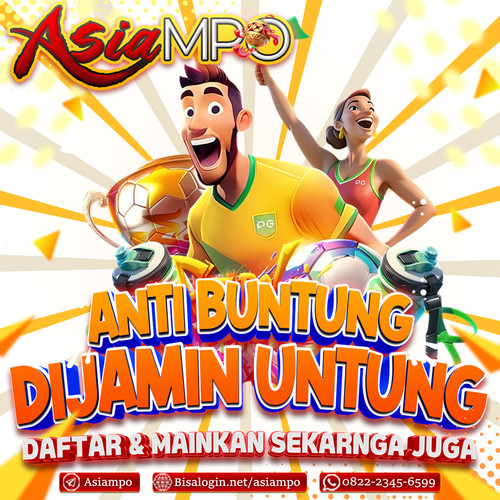 ASIAMPO ANTI BUNTUNG PASTI UNTUNG Salin.jpg