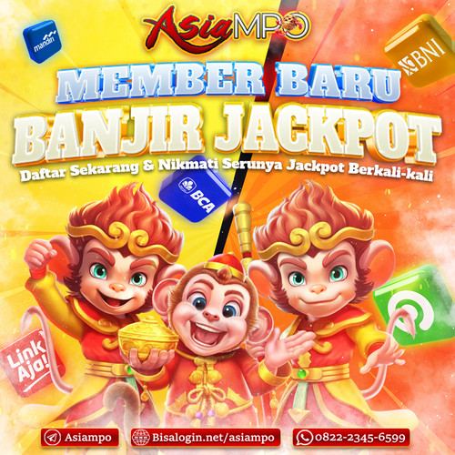 ASIAMPO MEMBER BARU BANJIR JACKPOT Salin.jpg