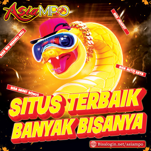 ASIAMPO SITUS TERBAIK BANYAK BISANYA Salin.jpg