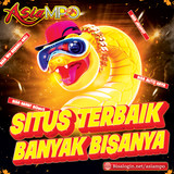 ASIAMPO SITUS TERBAIK BANYAK BISANYA Salin