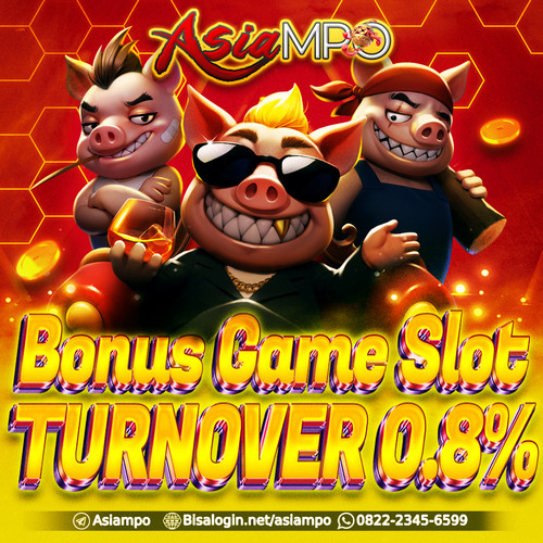 ASIAMPO BONUS TURNOVER GAME SLOT 0.jpg