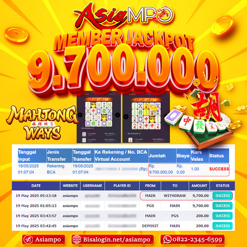 ASIAMPO MEMBER JACKPOT 9.jpg