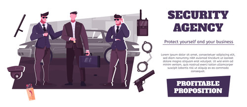 Security Guard Firms.jpg